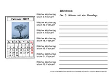 Welcher-Wochentag-Februar.pdf